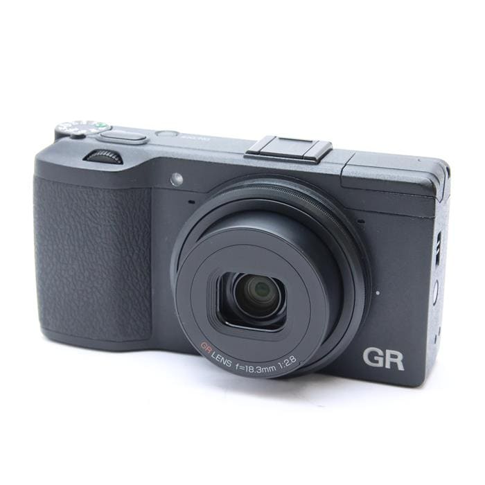 GR