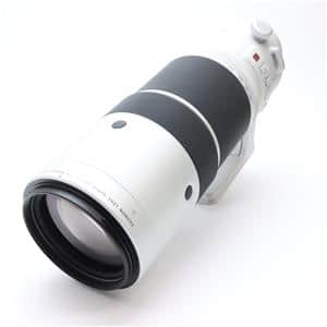 FUJIFILM (フジフイルム) フジノン XF150-600mm F5.6-8 R LM OIS WR メイン