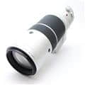 フジノン XF150-600mm F5.6-8 R LM OIS WR