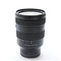 FE 24-105mm F4 G OSS SEL24105G