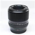 フジノン XF60mm F2.4 R Macro