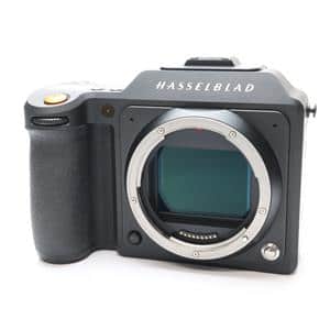 デジタルカメラ Hasselblad X2D 100C Hasselblad X2D 100C ハッセルブラッド｜Hasselblad 通販