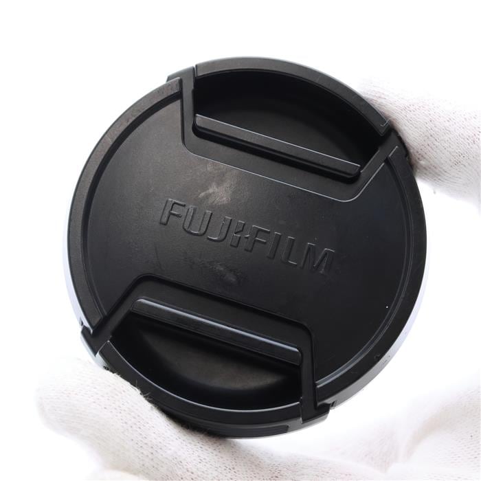 FUJIFILM XF23mm F1.4 R 中古品 中古)FUJIFILM (フジフイルム) フジノン XF23mm F1.4 R LM WR