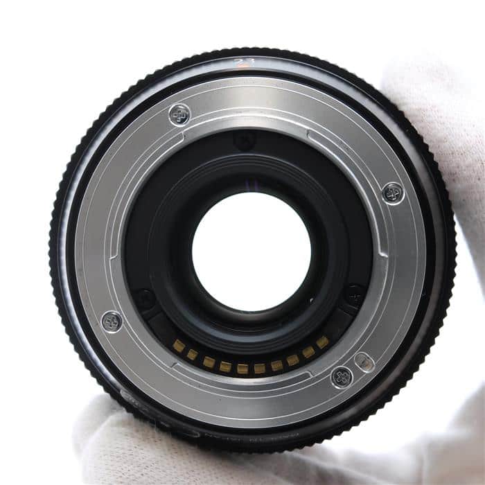 フジノン XF23mm F1.4 R