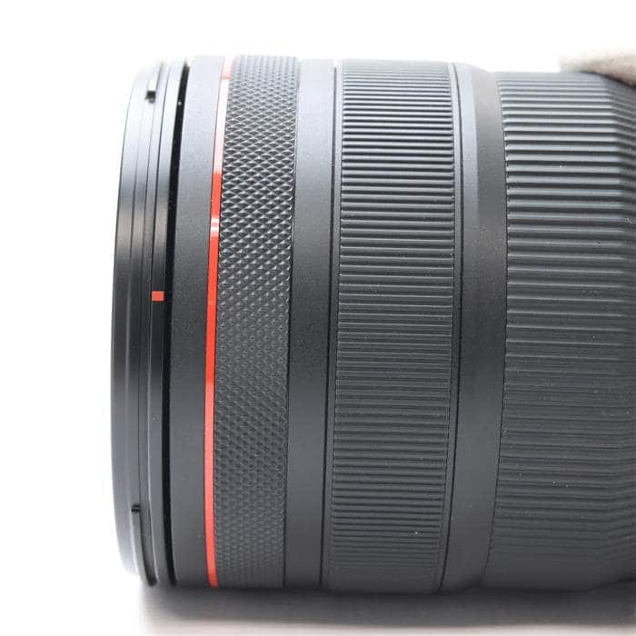 RF24-70mm F2.8 L IS USM