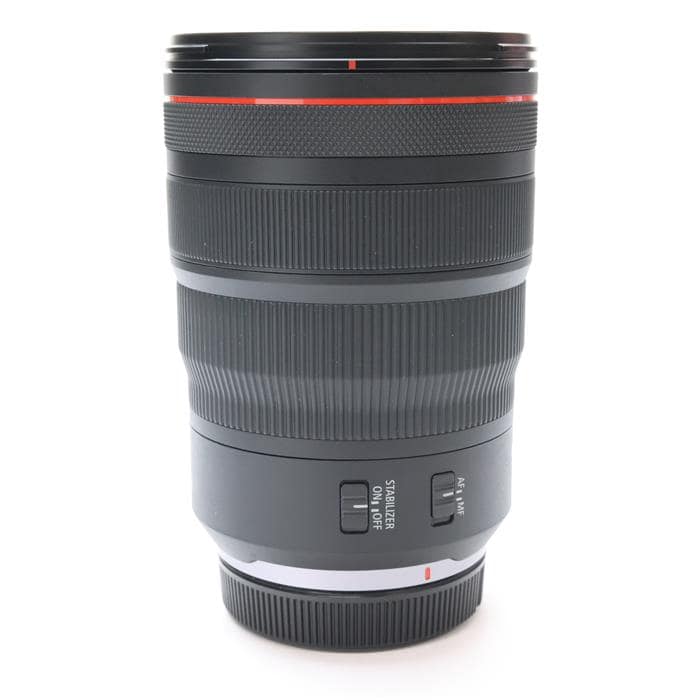 RF24-70mm F2.8 L IS USM