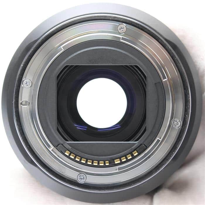 RF24-70mm F2.8 L IS USM