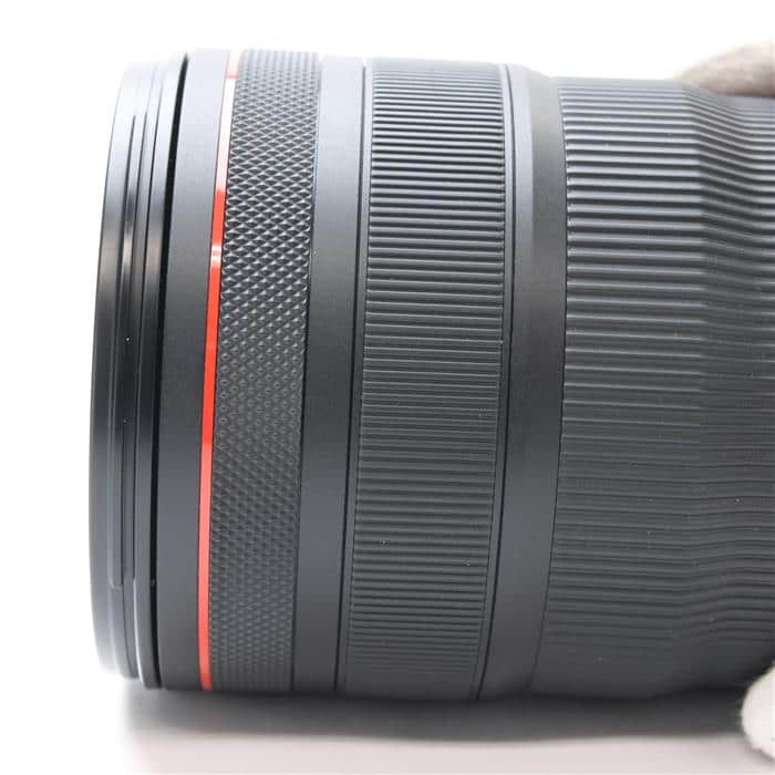 RF24-70mm F2.8 L IS USM