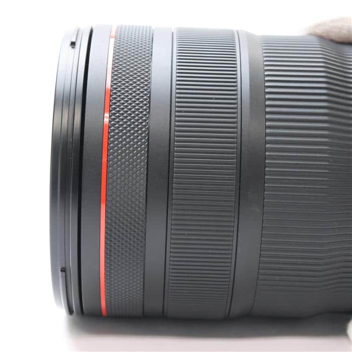 RF24-70mm F2.8 L IS USM