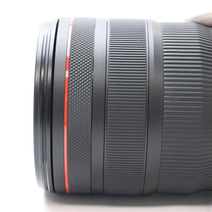 RF24-70mm F2.8 L IS USM