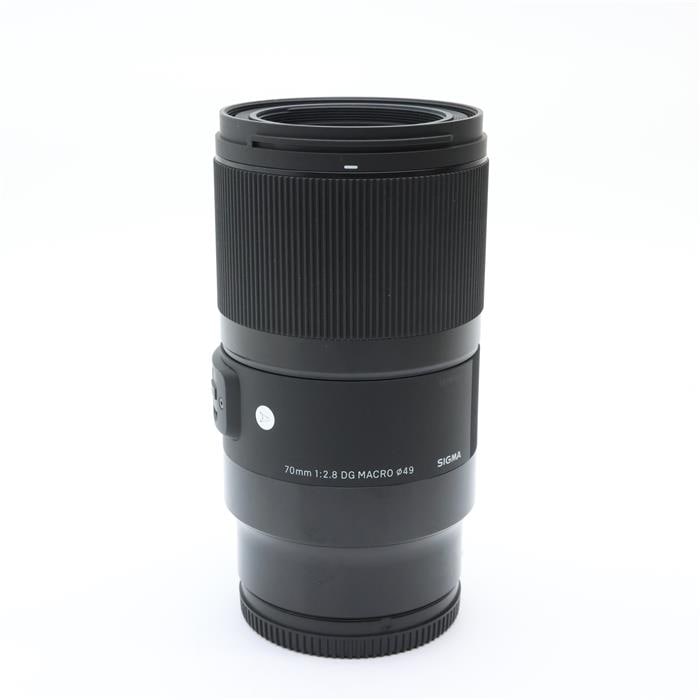 Art 70mm F2.8 DG MACRO (ライカSL/TL用)