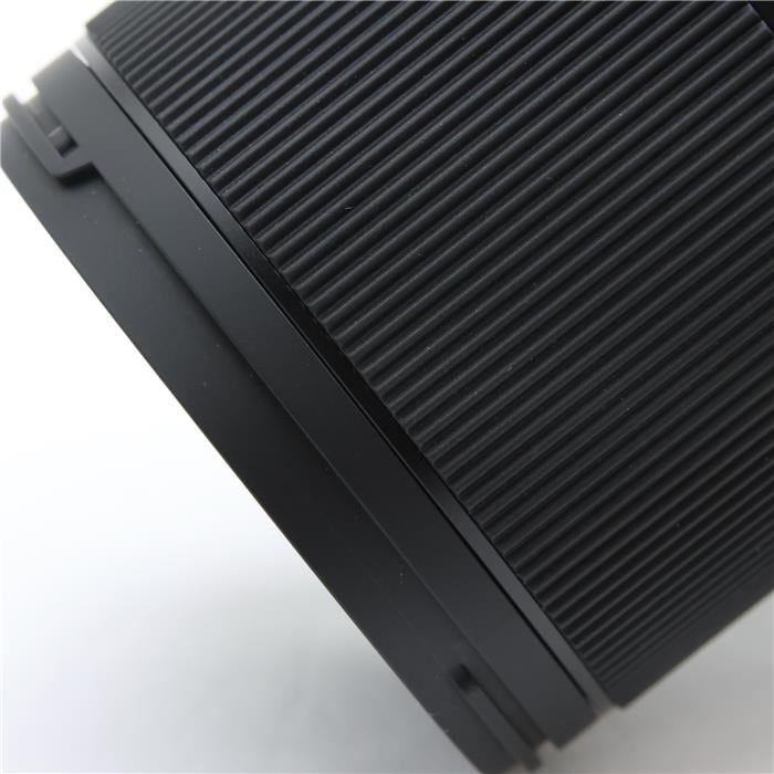 Art 70mm F2.8 DG MACRO (ライカSL/TL用)