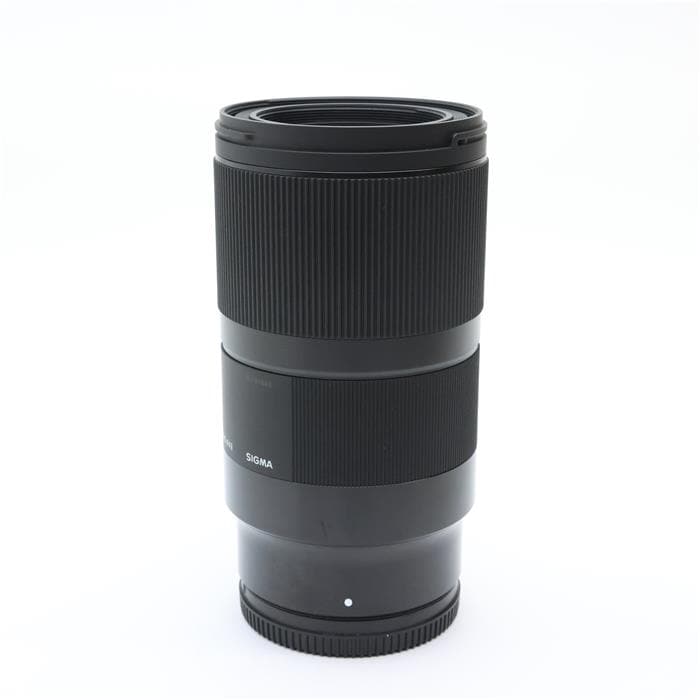 Art 70mm F2.8 DG MACRO (ライカSL/TL用)