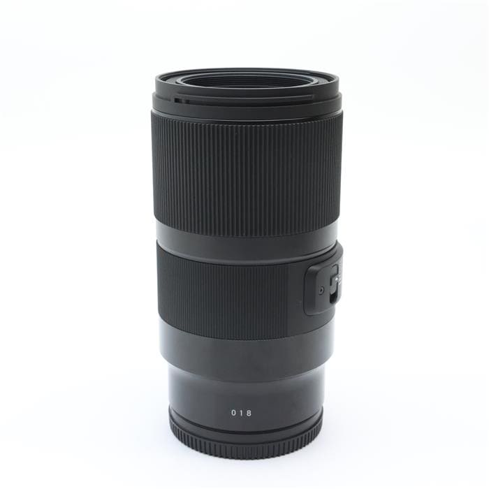 Art 70mm F2.8 DG MACRO (ライカSL/TL用)