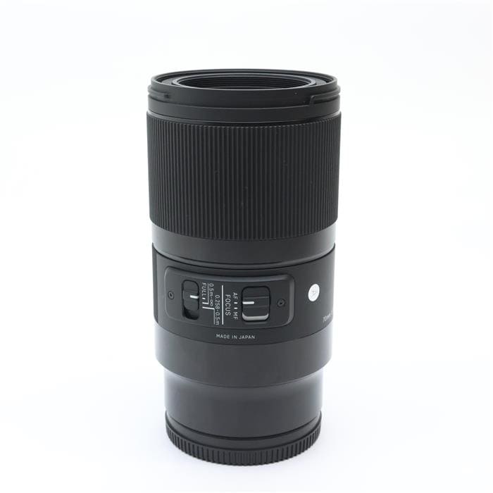 Art 70mm F2.8 DG MACRO (ライカSL/TL用)