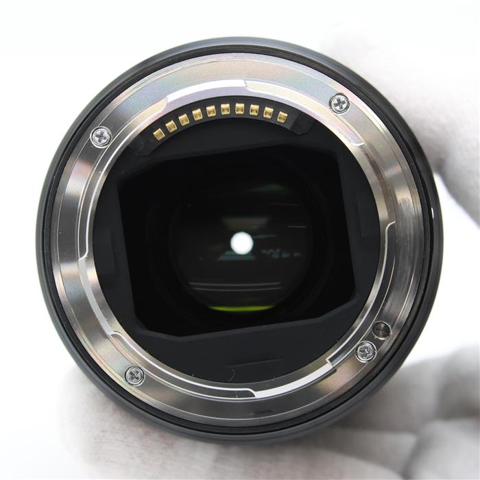 Art 70mm F2.8 DG MACRO (ライカSL/TL用)