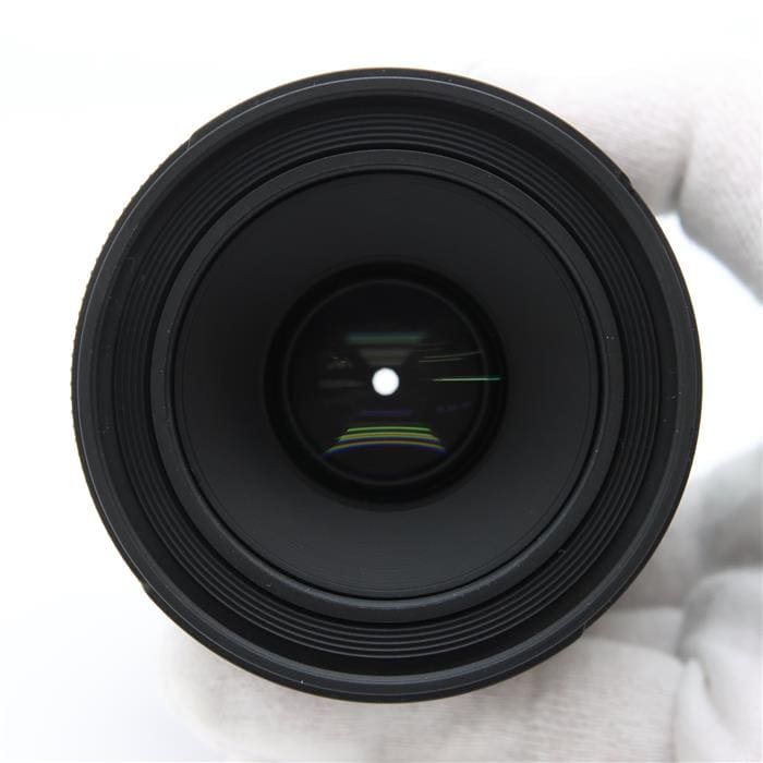 Art 70mm F2.8 DG MACRO (ライカSL/TL用)