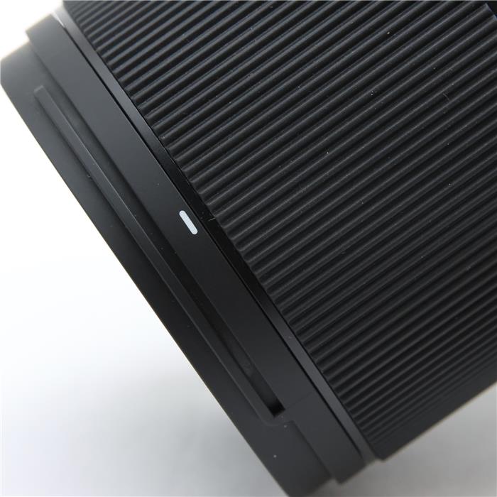 Art 70mm F2.8 DG MACRO (ライカSL/TL用)