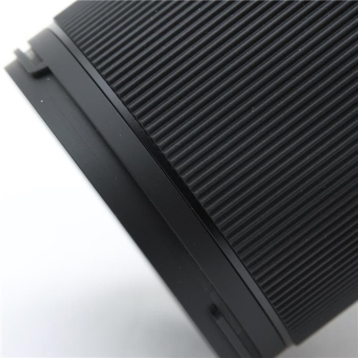 Art 70mm F2.8 DG MACRO (ライカSL/TL用)