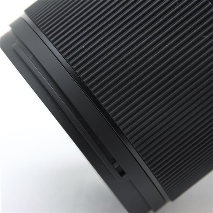 Art 70mm F2.8 DG MACRO (ライカSL/TL用)