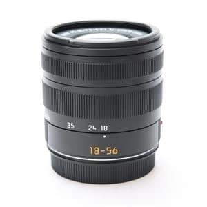 Leica (ライカ) バリオ・エルマー TL18-56mm F3.5-5.6 ASPH.」の商品