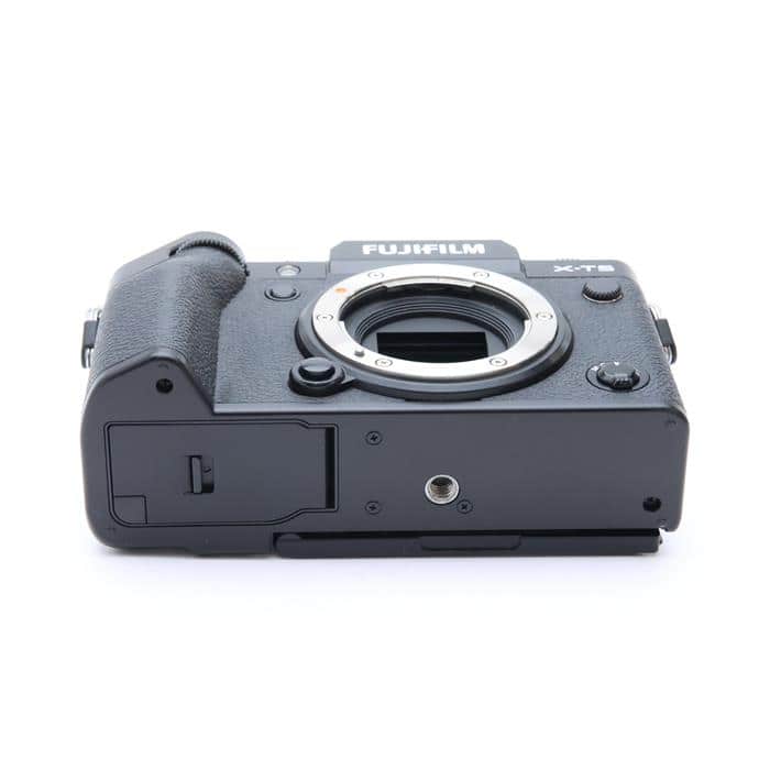 X-T5 ボディ