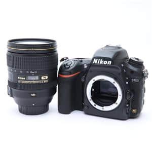 Nikon (ニコン) D750 24-120 VR レンズキット」の商品検索結果