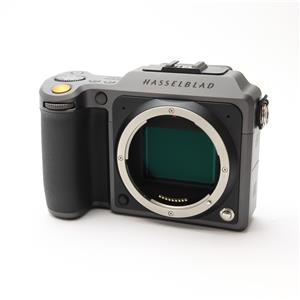 おすすめの「HASSELBLAD（ハッセルブラッド）」のデジタルカメラ