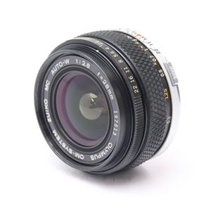 OLYMPUS (オリンパス) OM-2」の商品検索結果 | デジタルカメラ、ミラー