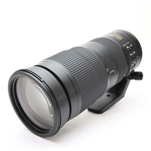 af-s nikkor 200-500mm f/5.6e ed vr」の商品検索結果 | デジタル