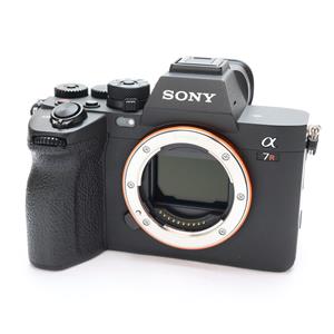 ミラーレスカメラ一覧」「SONY」の商品検索結果 | デジタルカメラ