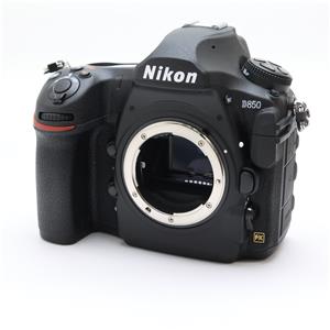 nikon d850」の商品検索結果 | デジタルカメラ、ミラーレスカメラ