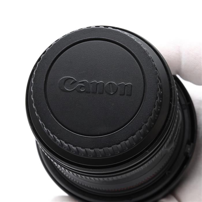 中古)Canon (キヤノン) EF8-15mm F4L フィッシュアイ USM（商品ID