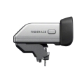 SONY (ソニー) 電子ビューファインダー FDA-EV1S