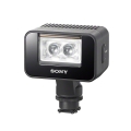 SONY (ソニー) バッテリービデオIRライト HVL-LEIR1