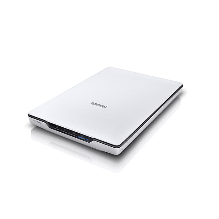 新品)EPSON (エプソン) スキャナー GT-S660（商品ID：4988617475793