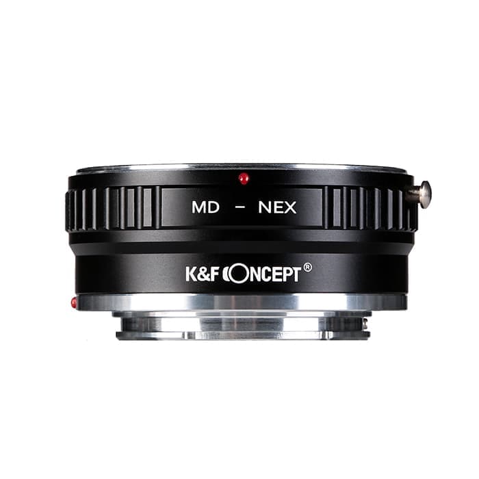 けい⭐︎プロフ必読⭐︎様 レンズ2本 & マウントアダプター けい