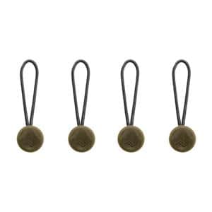 peak design (ピークデザイン) アンカー 4パック 4PK-AN-KP-4 ケルプ メイン