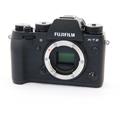 FUJIFILM (フジフイルム) X-T2 ボディ