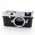 Leica (ライカ) M10-P シルバークローム