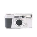 FUJIFILM (フジフイルム) KLASSE