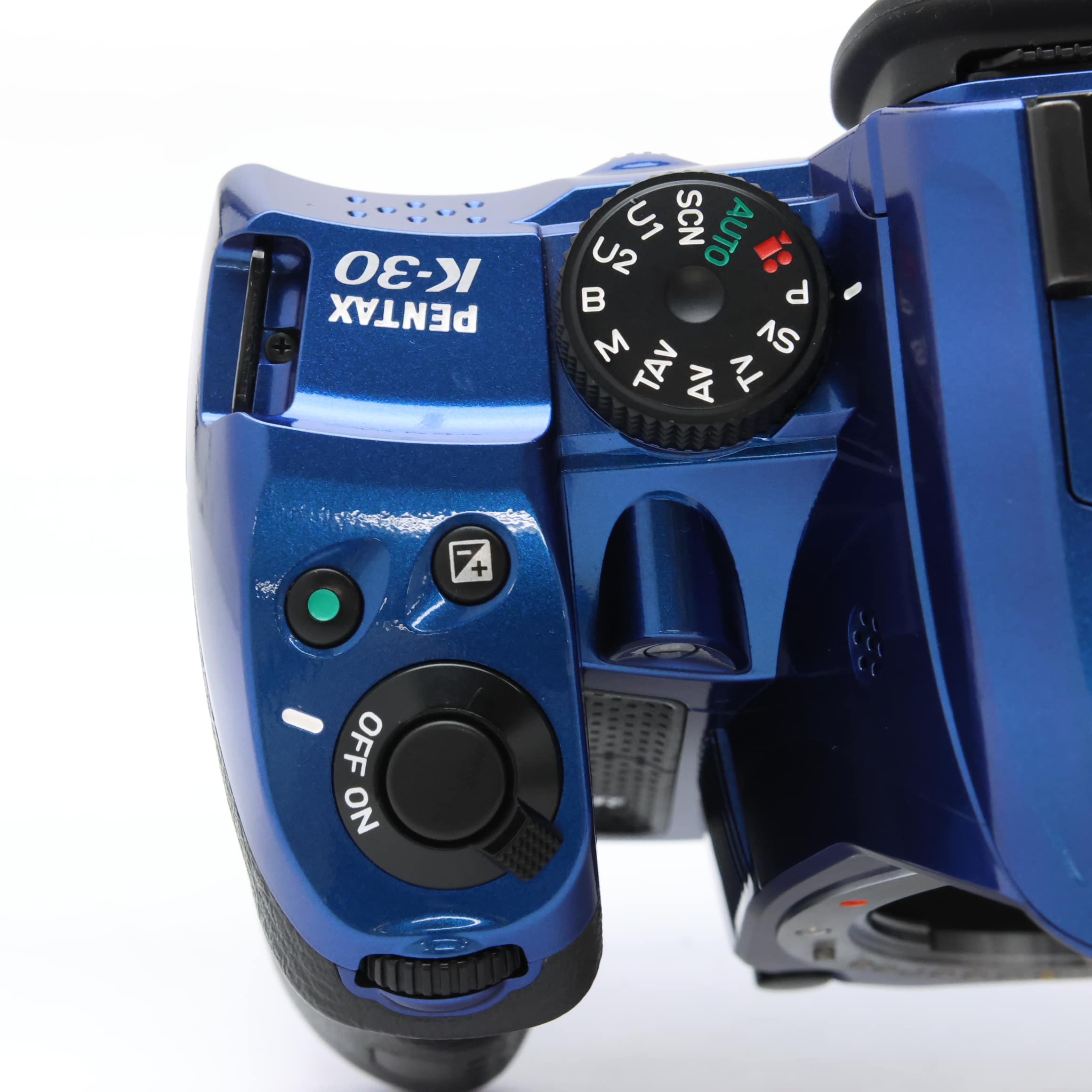 一眼レフカメラ　PENTAX k-30【美品】 Amazon | PENTAX デジタル一眼レフカメラ K-30 ボディ クリスタル