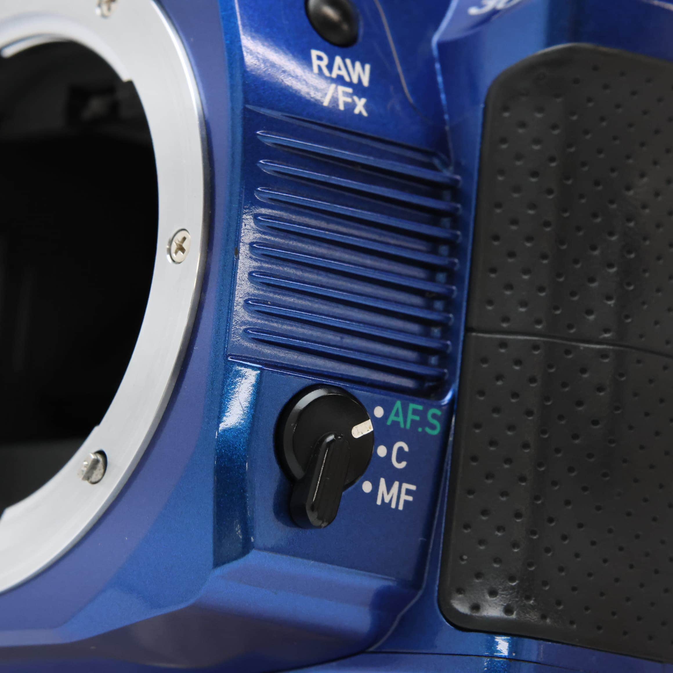 ★超美品★ペンタックス PENTAX K30 ボディ #19051 ☆超美品☆ペンタックス PENTAX K30 ボディ #19051 Amazon.co.jp