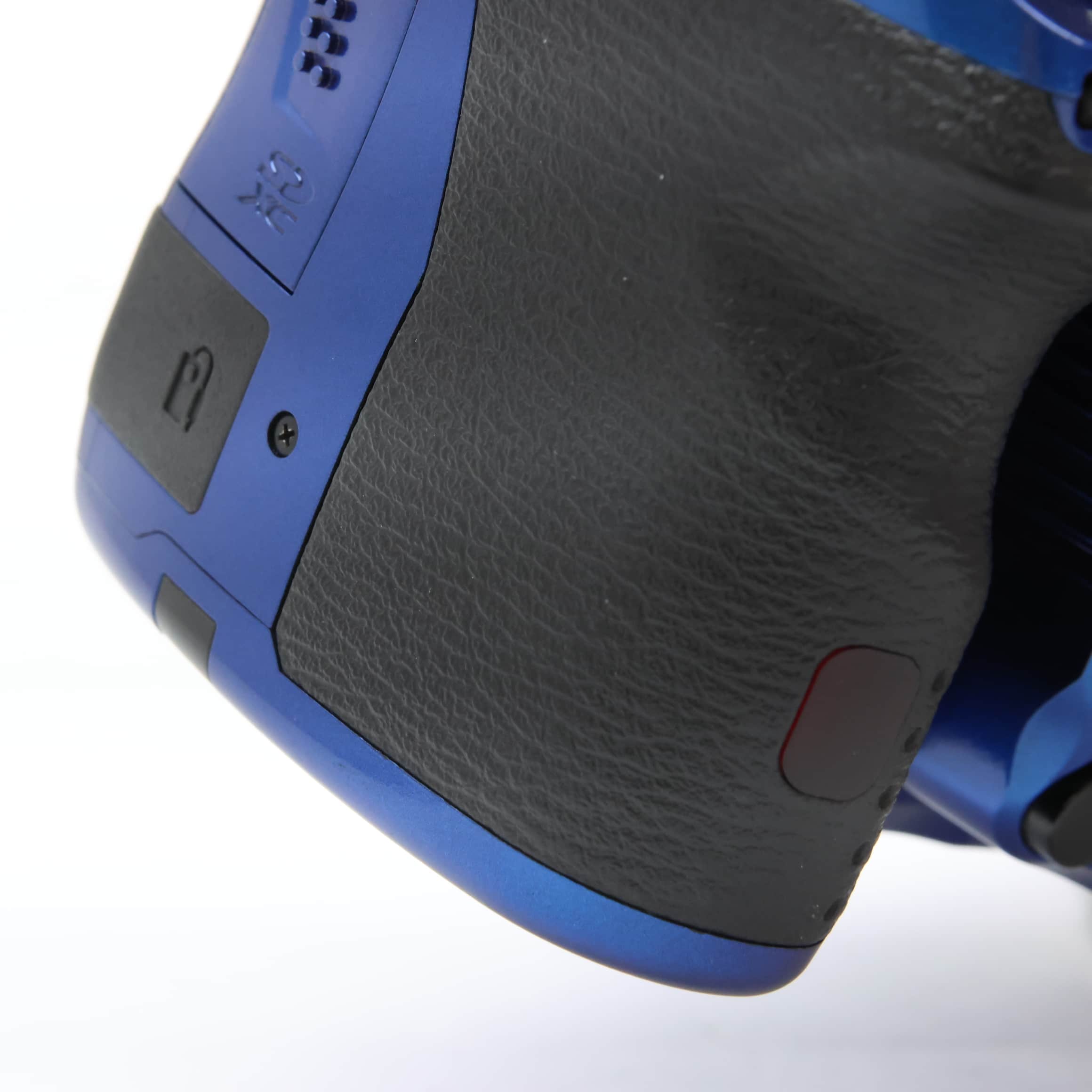 中古)PENTAX (ペンタックス) K-30 ボディ クリスタルブルー（商品ID