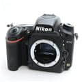 Nikon (ニコン) D750 ボディ