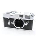 Leica (ライカ) M4 シルバー