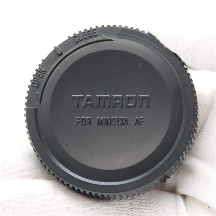 ❤️旅行写真の必需品☆タムロン AF 18-250mm A18 PENTAX用