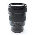 SONY (ソニー) FE 24-105mm F4 G OSS SEL24105G