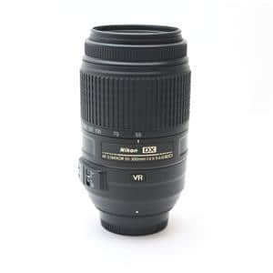 nikon 300mm f4 af-s ed」の商品検索結果 | デジタルカメラ nikon 300mm f4 af-s ed」の商品検索結果 | デジタルカメラ