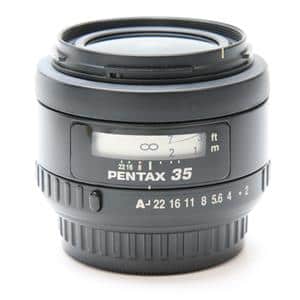 2025-25 秋冬新作  ハイブランドの PENTAX F2」「中古商品または委託品」の商品検索結果 35 FA レンズ(単焦点)